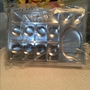 Mary Kay make up tray for consultants